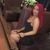 princessjasm777